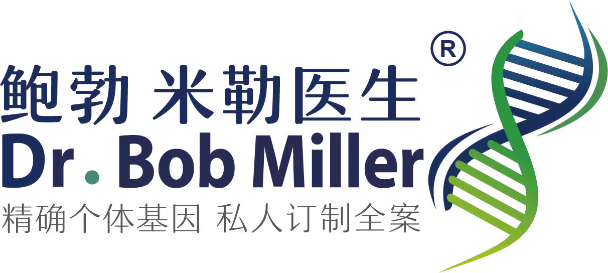 Functional Genomic Analysis